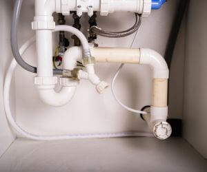 About Sewer Line Replacement Westminster, CO